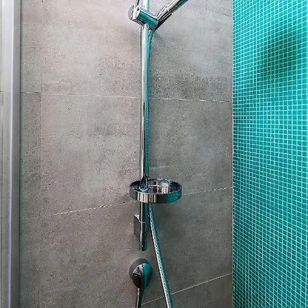 Apartament Sweet