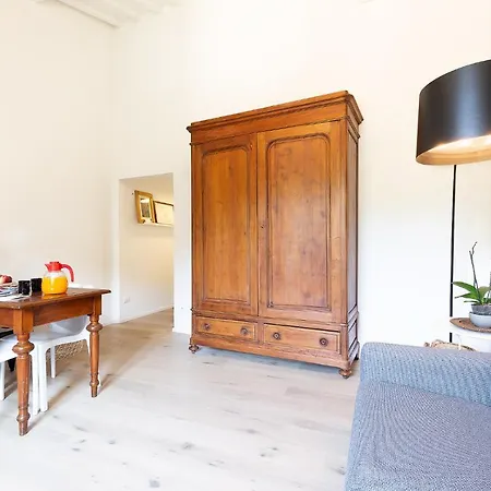Appartamento Sweet Firenze